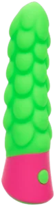 Rave Ripple Vibrator