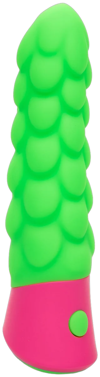 Rave Ripple Vibrator