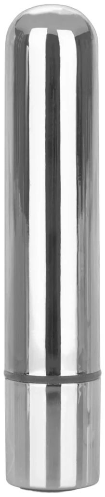 Rechargeable Bullet