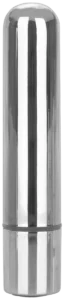 Rechargeable Bullet