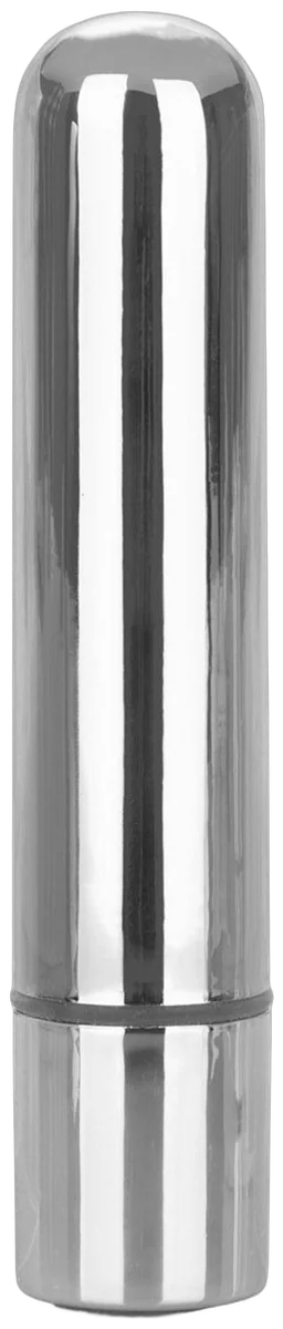 Rechargeable Bullet