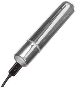 Rechargeable Bullet