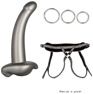 The Royal Ultra-Soft Set