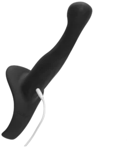 The Royal Vibrating Set