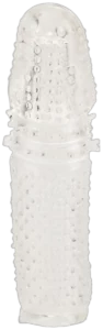 Senso Extension
