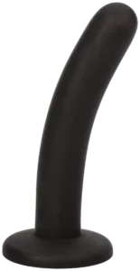 Silicone Pegging Probe