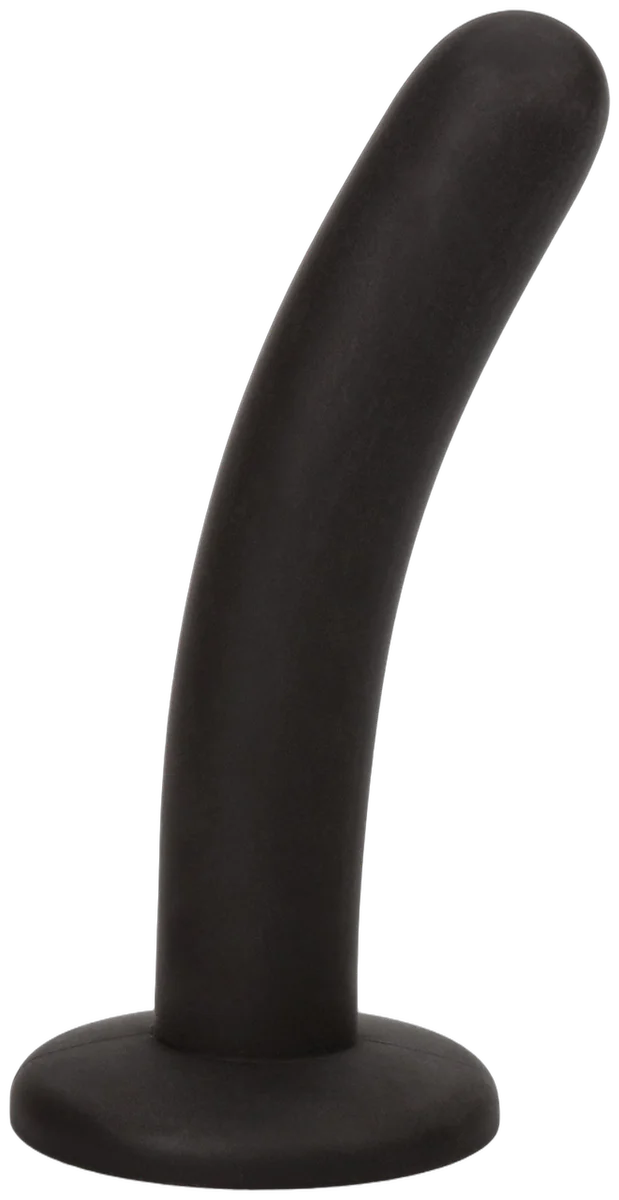 Silicone Pegging Probe