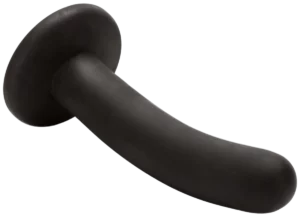 Silicone Pegging Probe