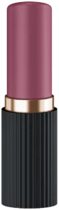 Satisfyer Deep Kiss lipstick luchtpuls-vibrator dicht