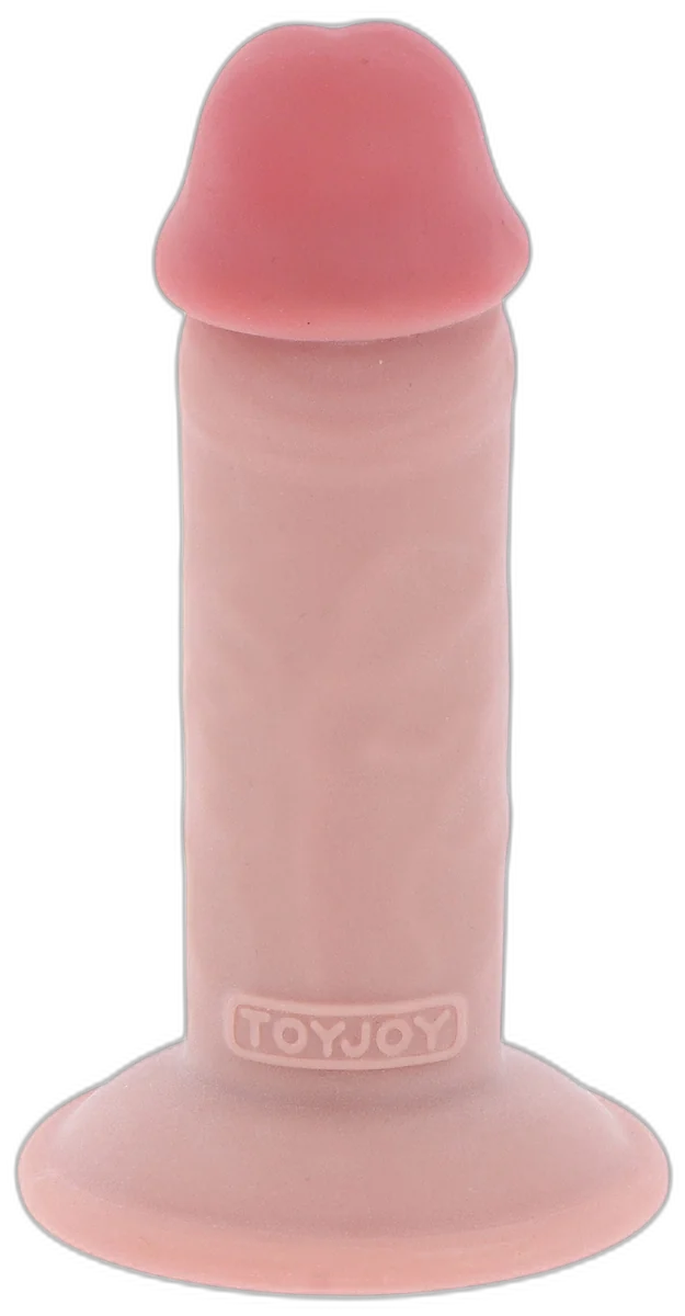 Deluxe Dual Density Thick Dong 13 cm