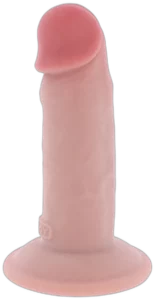 Deluxe Dual Density Thick Dong 13 cm