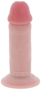 Deluxe Dual Density Thick Dong 15 cm