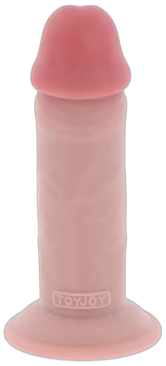 Deluxe Dual Density Thick Dong 15 cm