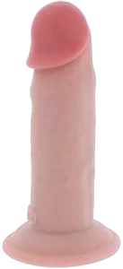 Deluxe Dual Density Thick Dong 15 cm