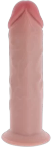 Deluxe Dual Density Thick Dong 25,5 cm
