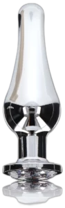 Diamond Bum Bijou