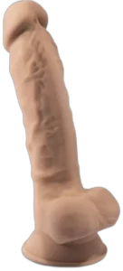 Dildo Model 7 inch