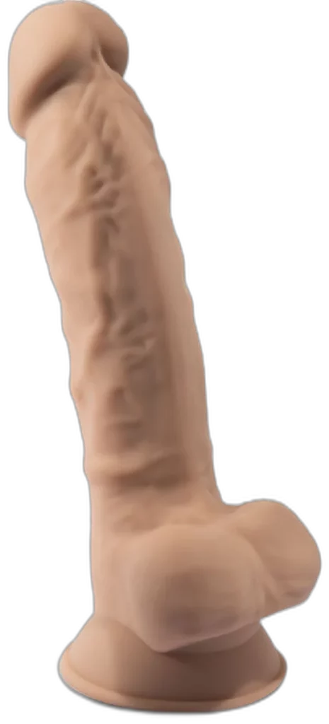 Dildo Model 7 inch