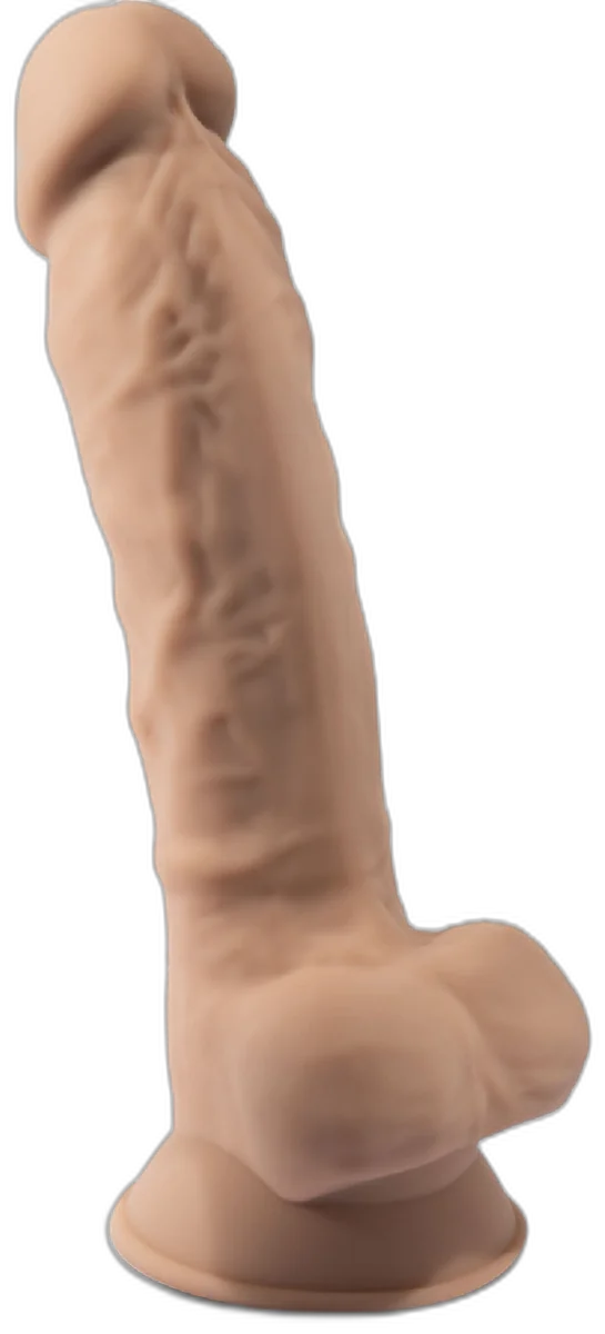 Dildo Model 7 inch