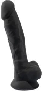 Dildo Model 7 inch