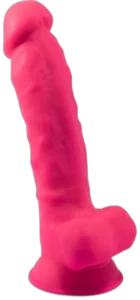 Dildo Model 7 inch