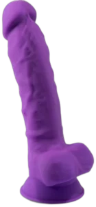 Dildo Model 7 inch