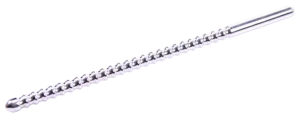 Dip Stick Ribbed