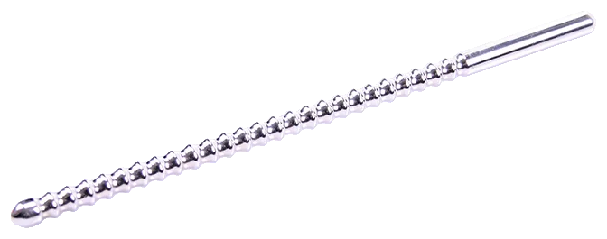 Dip Stick Ribbed