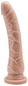 Dong 20,5 cm