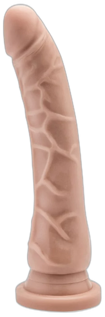 Dong 20,5 cm