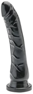 Dong 20,5 cm