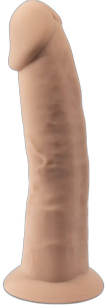 Dong Model 6 inch