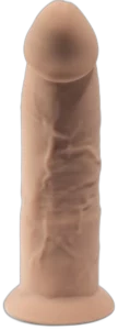 Dong Model 6 inch