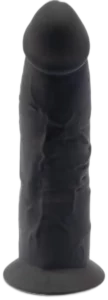 Dong Model 6 inch