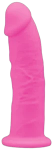 Dong Model 6 inch