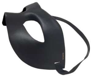 Dorcel Masker