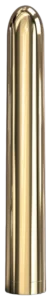 Dorcel Bullet Vibrator 2.0 in het goud