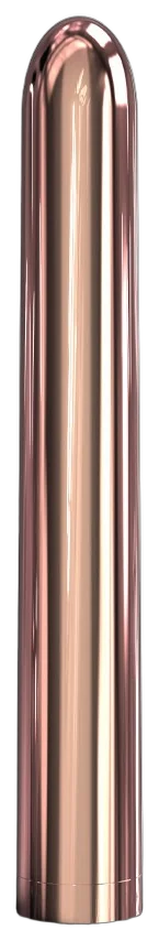 Dorcel Bullet Vibrator 2.0 in het roze