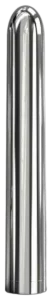 Dorcel Bullet Vibrator 2.0 in het zilver