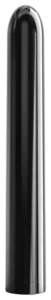 Dorcel Bullet Vibrator 2.0 in het zwart