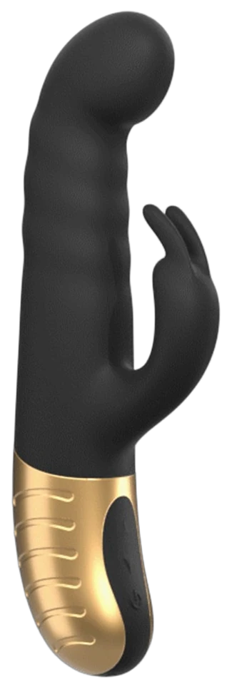 Dorcel G-Stormer