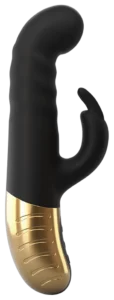 Dorcel G-Stormer