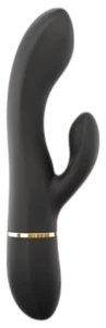 Dorcel Glam Rabbit