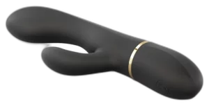 Dorcel Glam Rabbit