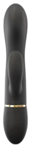 Dorcel Glam Rabbit