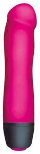 Dorcel Mini Must