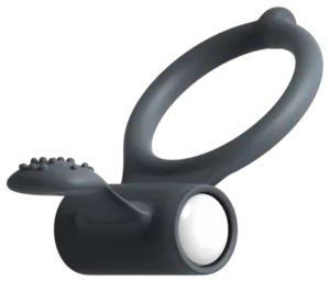 Dorcel Power Clit vibrerende cockring