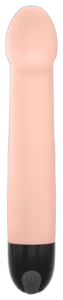 Dorcel Real Vibration 2.0 M