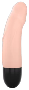 Dorcel Real Vibration 2.0 S