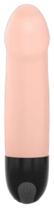 Dorcel Real Vibration 2.0 S